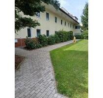 4 Zimmer Wohnung - 850,00 EUR Kaltmiete, in Wendeburg (PLZ: 38176)