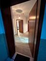 Foto - Etagenwohnung in Wendeburg zur Miete