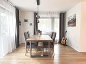 Foto - Etagenwohnung zum Kaufen in Reichenbach an der Fils