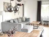 Foto - Etagenwohnung in Reichenbach an der Fils