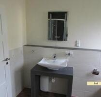Stilvolle 2 ZKB-Wohnung in Bosen am Bostalsee zu vermieten - Nonnweiler