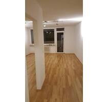 40qm 1 Zimmerwohnung zum vermieten Frankenthal Emild Nolde Ring - Frankenthal (Pfalz)