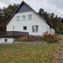 Foto - Haus im Landschaftschutzgebiet zu verkaufen