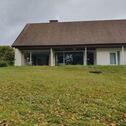 Foto - Einfamilienhaus zum Kaufen in Bünde