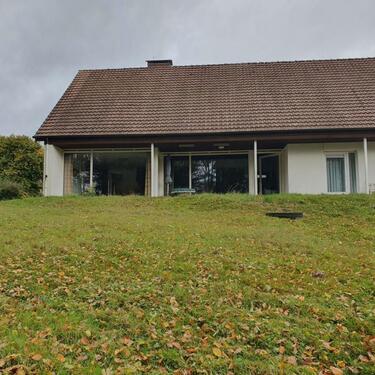 Foto - Einfamilienhaus zum Kaufen in Bünde