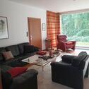 Foto - Einfamilienhaus in Bünde