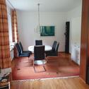 Foto - Einfamilienhaus in Bünde zum Kaufen