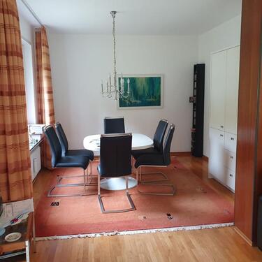 Foto - Einfamilienhaus in Bünde zum Kaufen