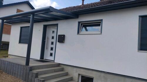 Foto - Bungalow Haus - 265.000,00 EUR Kaufpreis,