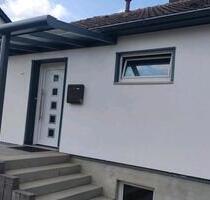 Bungalow Haus - 265.000,00 EUR Kaufpreis, in Bad Hersfeld (PLZ: 36251)