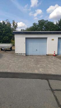 Foto - Einfamilienhaus in Bad Hersfeld zum Kaufen