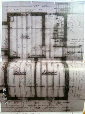 Foto - Einfamilienhaus in Datteln