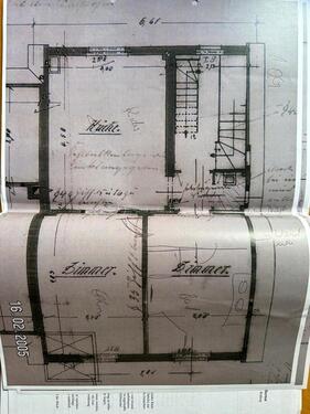 Foto - Einfamilienhaus in Datteln zum Kaufen
