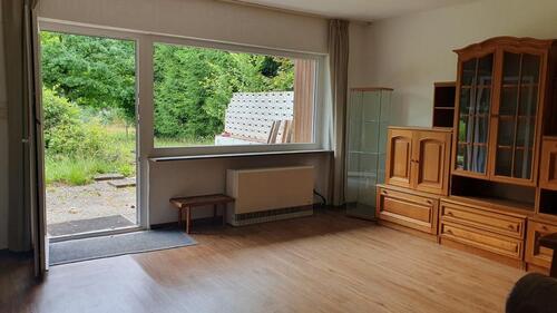 Foto - Einfamilienhaus zum Kaufen in Haiger