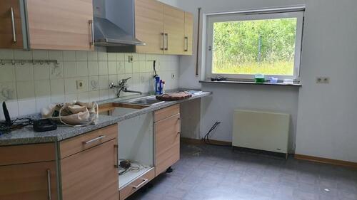 Foto - Einfamilienhaus in Haiger zum Kaufen