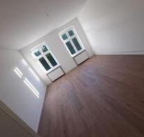 31m² - Zimmer in einer 3er WG in Hoppegarten - Mit Anmeldung - - Neuenhagen bei Berlin