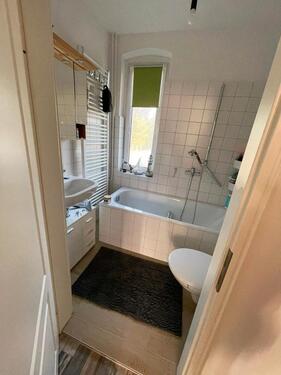 Foto - Haus zur Miete - 1.500,00 EUR Kaltmiete,