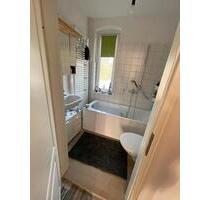 Haus zur Miete - 1.500,00 EUR Kaltmiete, in Strausberg (PLZ: 15344)