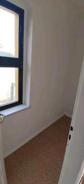 Foto - Einfamilienhaus zur Miete in Strausberg