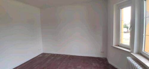 Foto - Einfamilienhaus in Strausberg