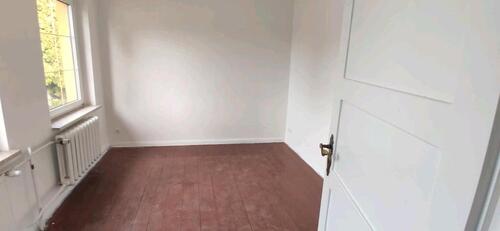 Foto - Einfamilienhaus in Strausberg zur Miete