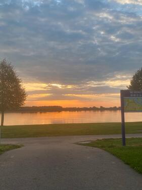 Foto - andere zur Miete in Waldbröl
