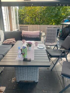 Foto - andere in Waldbröl zur Miete