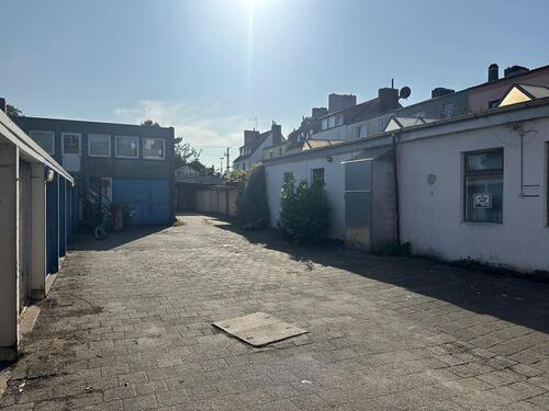 Foto - andere zur Miete in Bremen