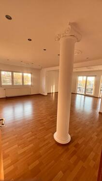 Foto - 3 Zimmer Wohnung mit Wintergarten