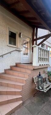 Foto - 3 Zimmer Etagenwohnung zur Miete in Göppingen