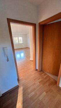 Foto - 3 Zimmer Etagenwohnung in Göppingen