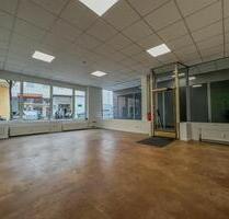 Attraktive Gewerbefläche - 1.300,00 EUR Kaltmiete, in Karlsruhe (PLZ: 76133)