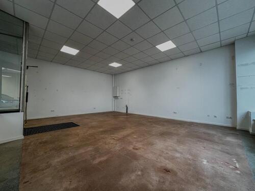 Foto - andere zur Miete in Karlsruhe