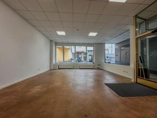 Foto - andere in Karlsruhe