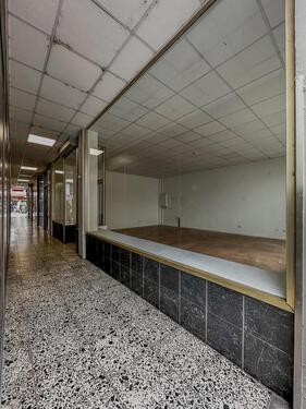 Foto - andere in Karlsruhe zur Miete