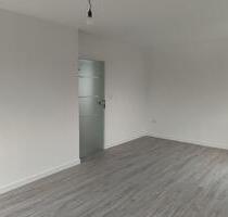 Dachgeschosswohnung mit gehobenen Standard - Recklinghausen Berghausen Dachgeschosswohnung mit gehobenen Standard - Recklinghausen Berghausen