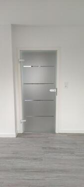 Foto - 2 Zimmer Etagenwohnung in Recklinghausen