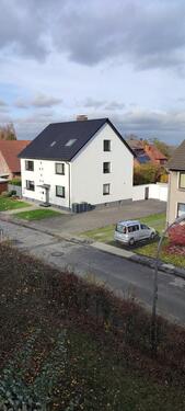 Foto - Etagenwohnung in Recklinghausen zur Miete