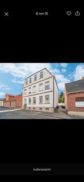 Foto - 3 Familienhaus von PRIVAT - 300.000,00&nbsp;EUR Kaufpreis, ca.&nbsp; 140,00&nbsp;m&sup2;