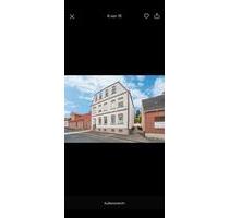 3 Familienhaus von PRIVAT - 300.000,00&nbsp;EUR Kaufpreis, ca.&nbsp; 140,00&nbsp;m&sup2; in Rheine (PLZ: 48431)