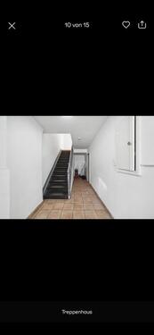 Foto - 12 Zimmer Einfamilienhaus zum Kaufen in Rheine