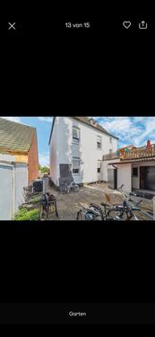 Foto - 12 Zimmer Einfamilienhaus in Rheine