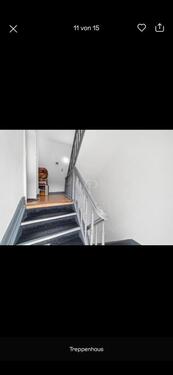 Foto - Einfamilienhaus in Rheine zum Kaufen