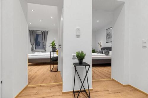 Foto - TOP Kapitalanlage Immobilie in Düsseldorf