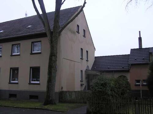 Foto - Bringen Sie Ihr Herz mit, es wird sich wohlfühlen!