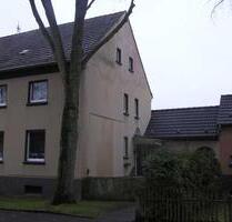 Bringen Sie Ihr Herz mit, es wird sich wohlfühlen! - Marl