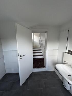 Foto - 2 Zimmer Etagenwohnung zur Miete in Marl