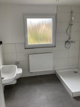 Foto - 2 Zimmer Etagenwohnung in Marl