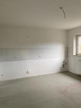 Foto - Etagenwohnung in Marl zur Miete