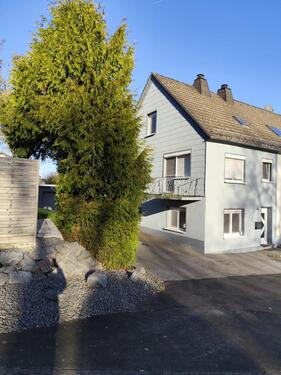 Foto - 4 Zimmer Einfamilienhaus zum Kaufen in Stadtkyll